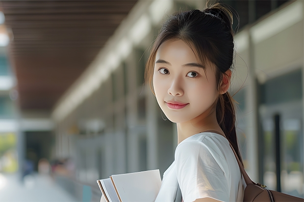 南京医科大学和扬州大学哪个好