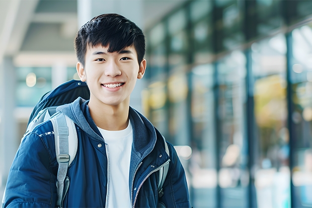 广东的985或211大学 广东省985和211学校名单一览表
