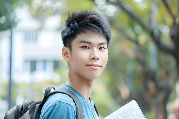 河北有985211名牌大学吗