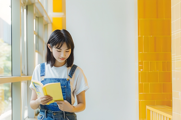 泰州学院是什么学校？