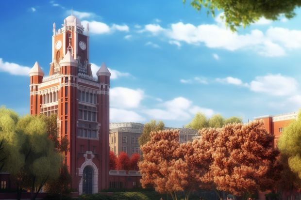 2024中北大学在江西招生计划一览表