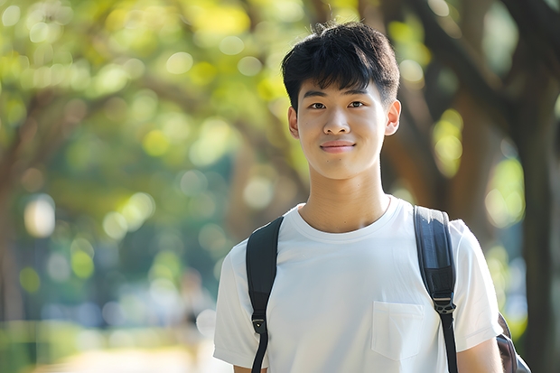 2024江汉大学在贵州招生计划表