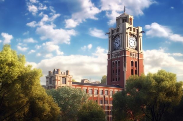 2024广州大学在广西招生计划表