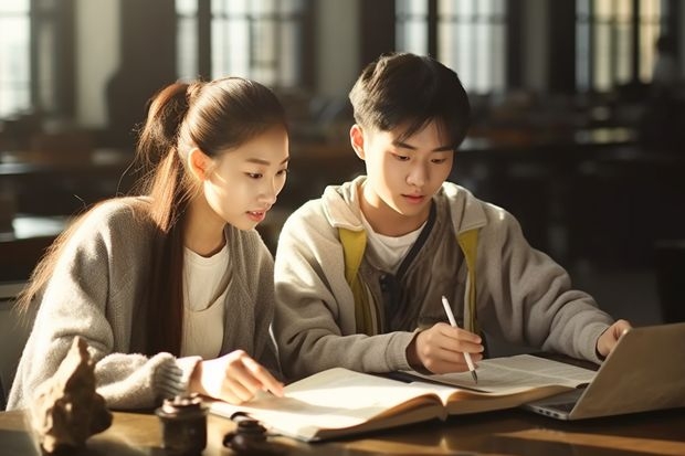 2024广州大学在广西招生计划表