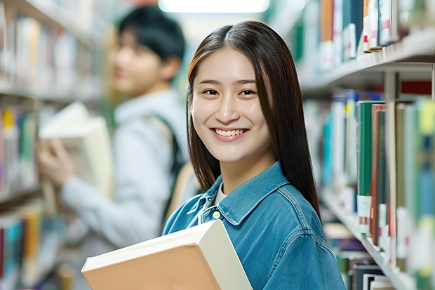2024通辽职业学院在贵州招生计划表