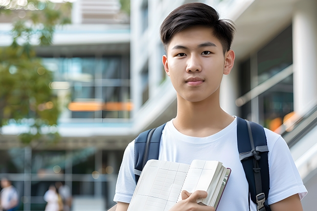 2024中南大学在广东招生计划表