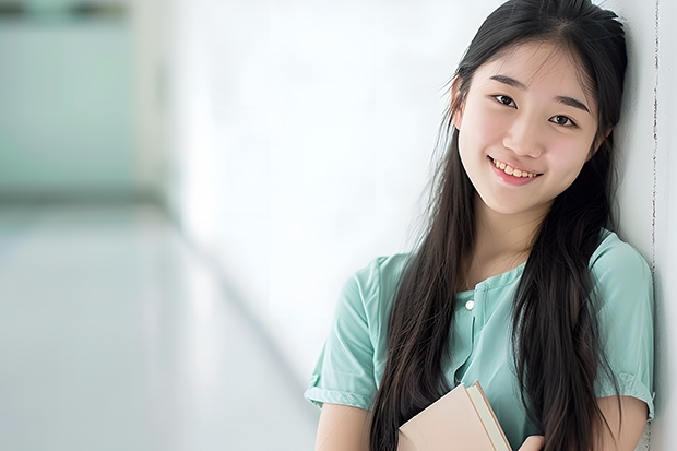 2024南充科技职业学院在广东招生计划表