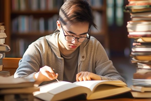 2024云南大学在湖南招生计划表