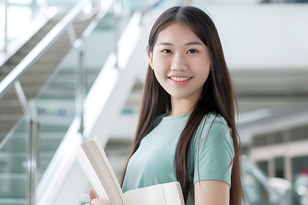 成都简阳高考考起大学有多少名？