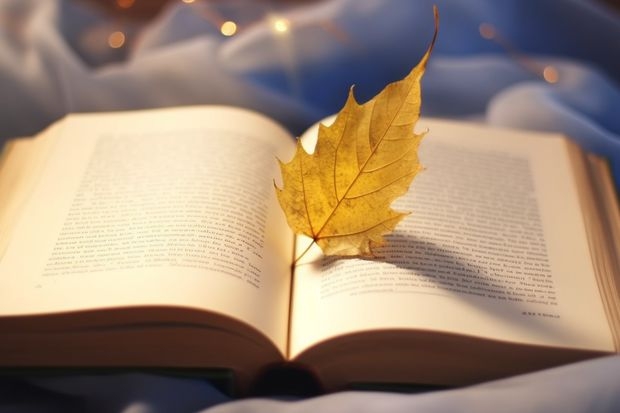 有哪些比较好的指挥类军校或者民航学院招飞行员的学校可以报考啊？