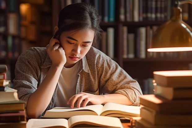 学什么舞蹈高考加分