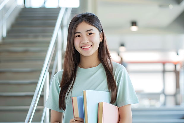 开设经济统计学专业的985类大学名单一览表