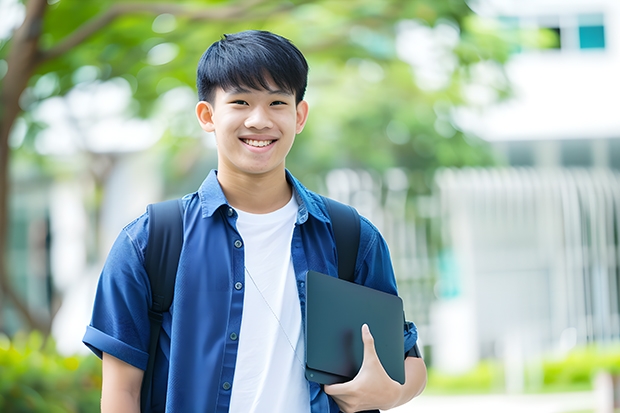 开设信用管理专业的985类大学名单一览表