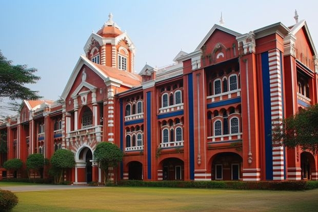 开设保险学专业的211类大学名单一览表