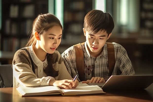 开设信用管理专业的双一流类大学名单一览表