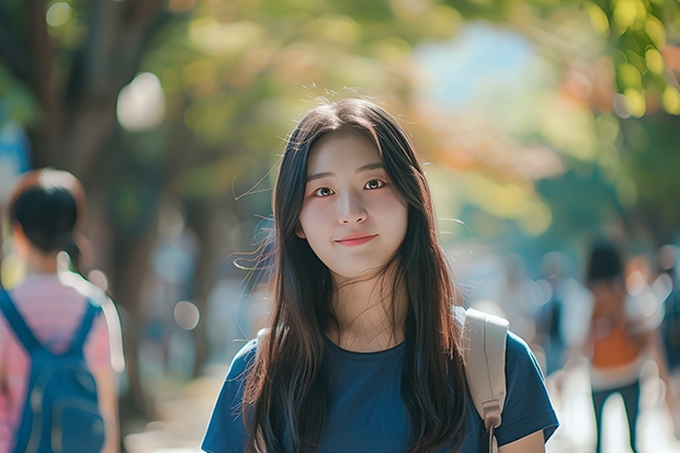 开设金融数学专业的211类大学名单一览表