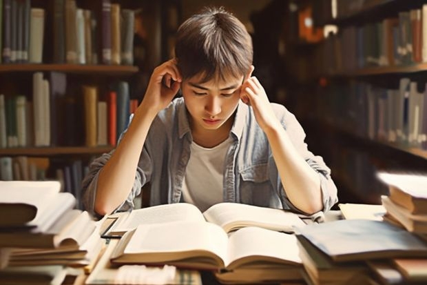 中国传媒大学是211大学吗