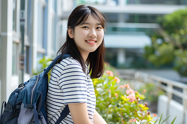 开设公安管理学专业的双一流类大学名单一览表