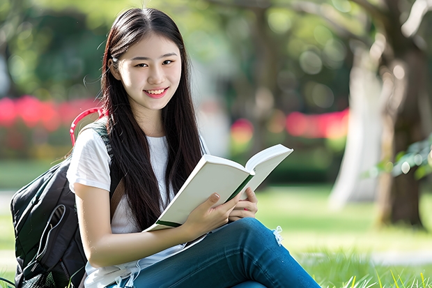 开设法语专业的理科类大学名单一览表