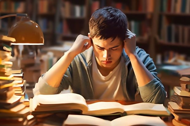 开设西班牙语专业的理科类大学名单一览表