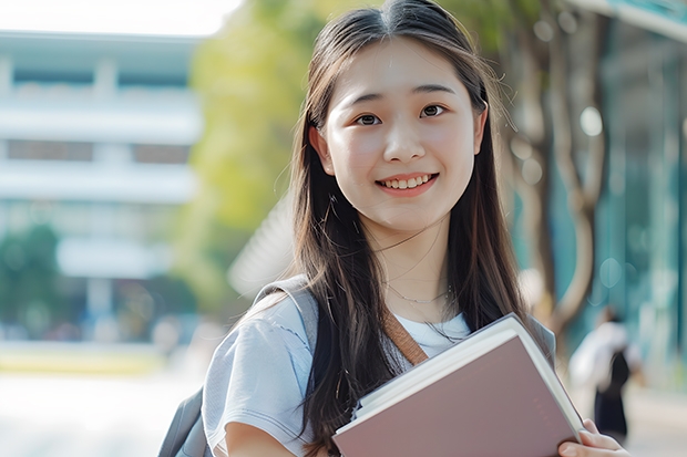 开设特殊教育专业的双一流类大学名单一览表