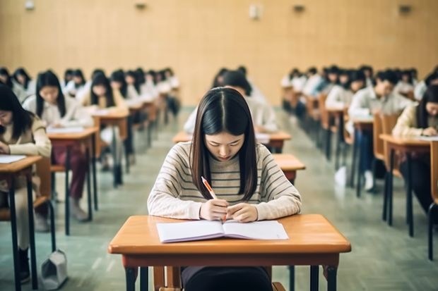 开设地理科学专业的985类大学名单一览表