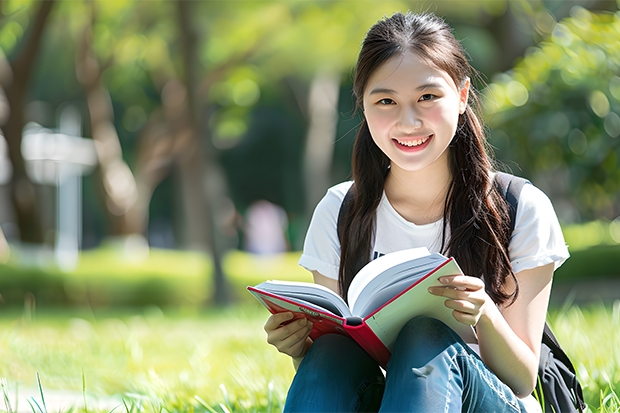 开设语言学专业的双一流类大学名单一览表