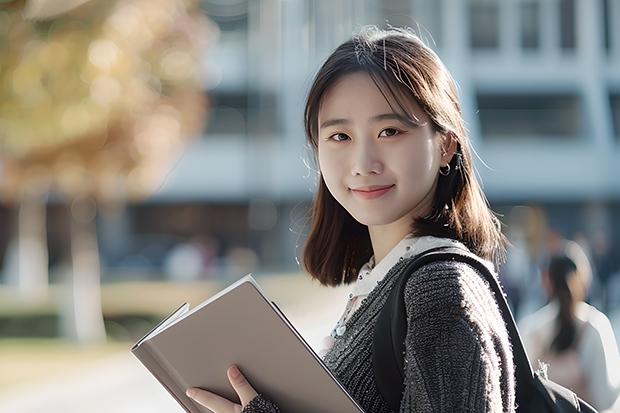 开设印地语专业的双一流类大学名单一览表
