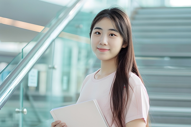 开设地理信息科学专业的211类大学名单一览表