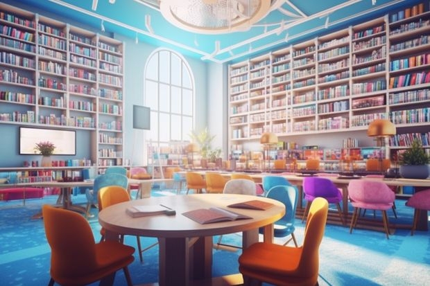 陕西师范大学是211吗?