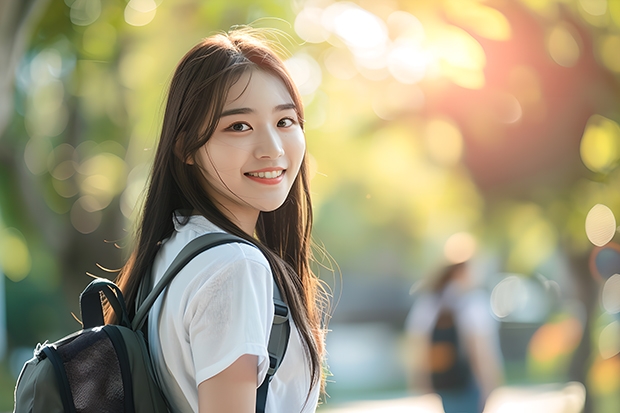广西大学是211学校吗