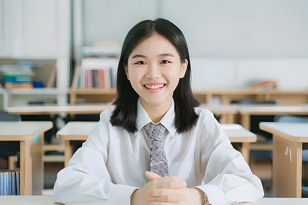 开设服装与服饰设计专业的理科类大学名单一览表