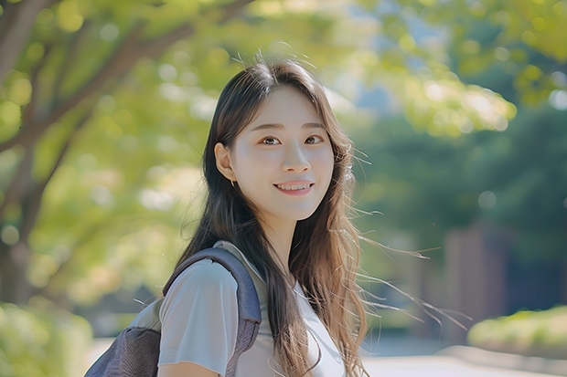 广西师范大学是211吗