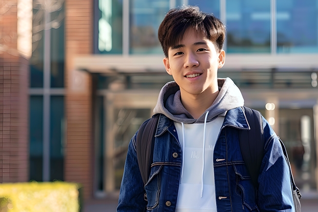 开设服装陈列与展示设计专业的理科类大学名单一览表