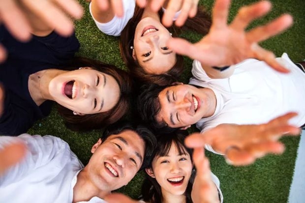 开设针灸推拿专业的理科类大学名单一览表