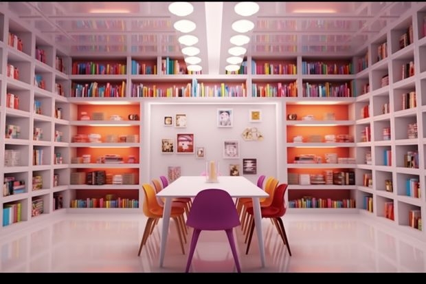 江苏省常州技师学院能考大学吗
